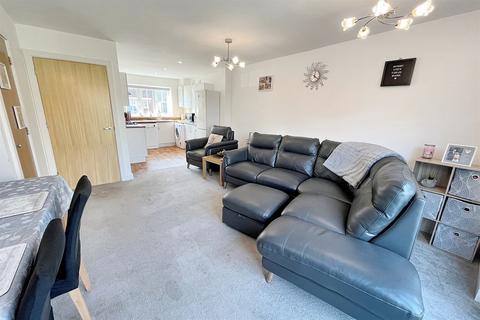 3 bedroom semi-detached house for sale, Fordingbridge