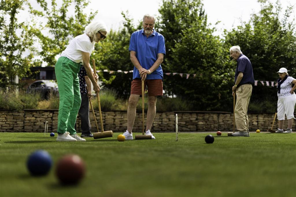 Rangeford 04.08.22 (39 of 62).JPG