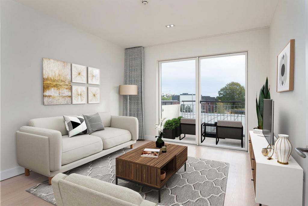 Apt10-living-vs.jpg