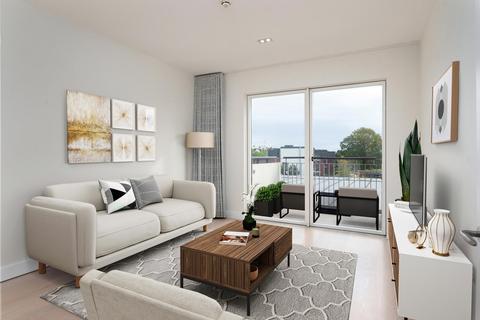 undefined, 10 The Pavilion, Wadswick Green, Corsham