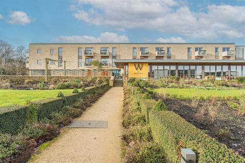 undefined, 10 The Pavilion, Wadswick Green, Corsham
