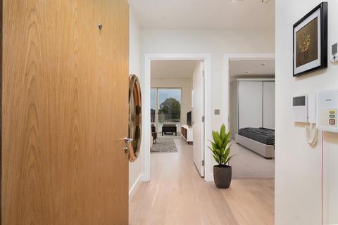 undefined, 10 The Pavilion, Wadswick Green, Corsham