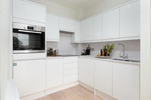 undefined, 10 The Pavilion, Wadswick Green, Corsham