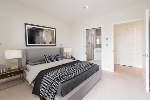 undefined, 10 The Pavilion, Wadswick Green, Corsham