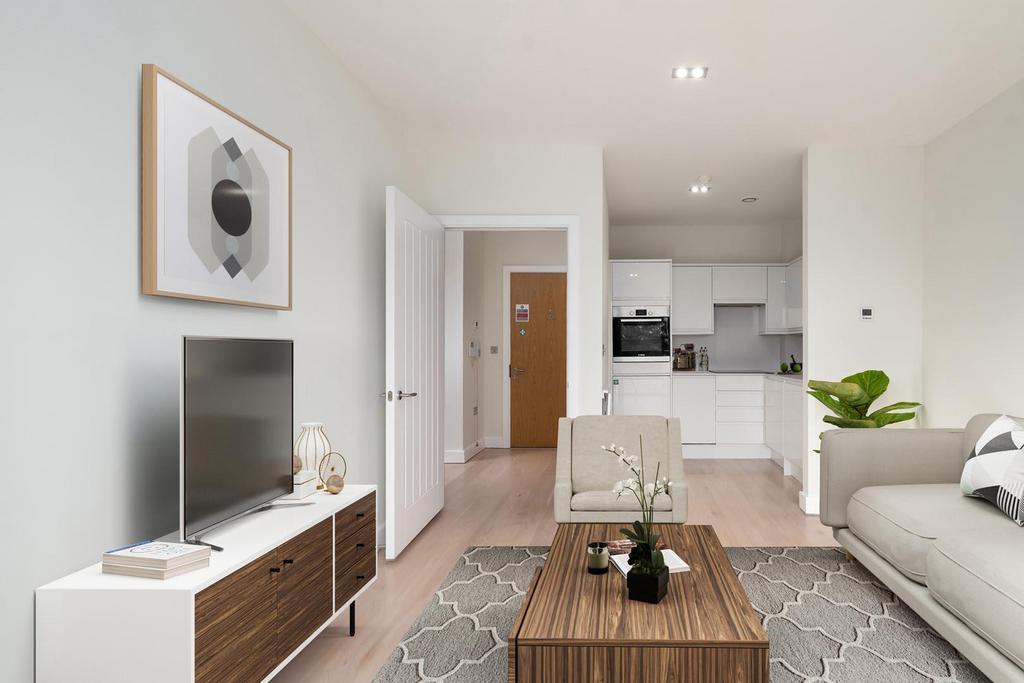 Apt10-living-kitchen-vs.jpg