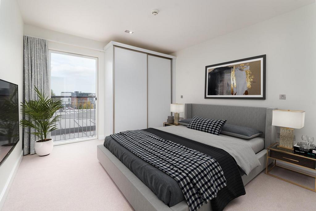 Apt10-bedroom1-VS.jpg