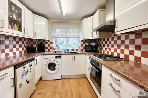 3 bedroom end of terrace house for sale, Keldholme, Bracknell, Berkshire