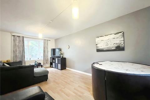 3 bedroom end of terrace house for sale, Keldholme, Bracknell, Berkshire