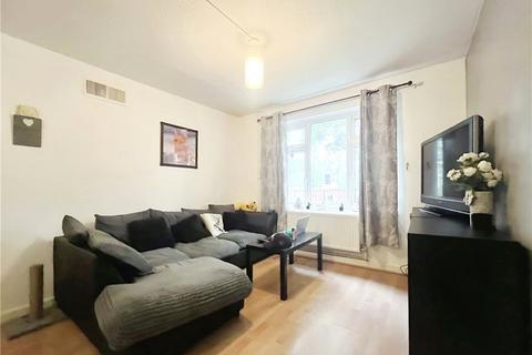 3 bedroom end of terrace house for sale, Keldholme, Bracknell, Berkshire