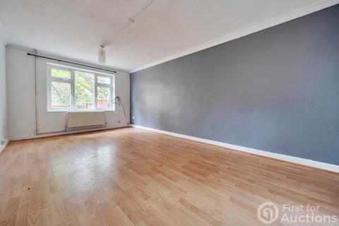 3 bedroom end of terrace house for sale, Keldholme, Bracknell, Berkshire