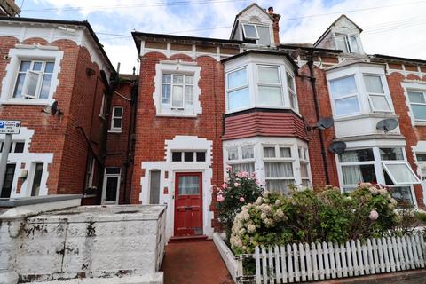 2 bedroom flat for sale, Linden Road, Bexhill-on-Sea, TN40