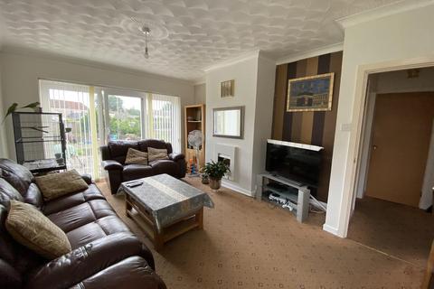 4 bedroom detached house for sale, Panteg, Llanelli