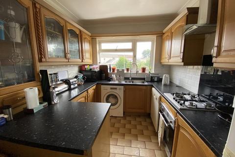 4 bedroom detached house for sale, Panteg, Llanelli