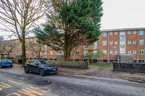 2 bedroom apartment for sale, Ty-Gwyn Road, Cardiff CF23