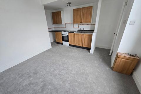 1 bedroom flat for sale, Walmersley Road, Bury BL9