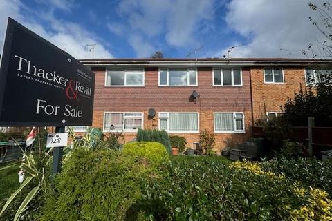 2 bedroom flat for sale, Redhoave Road, Canford Heath, Poole