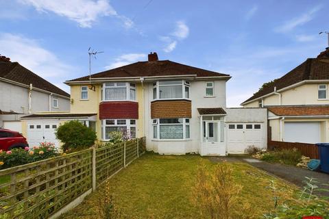 19 Boverton Avenue, Brockworth, Gloucester, GL3 4ER