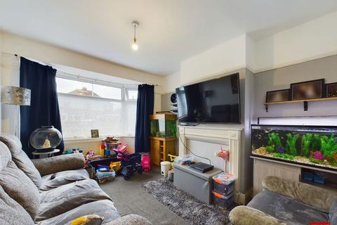 19 Boverton Avenue, Brockworth, Gloucester, GL3 4ER
