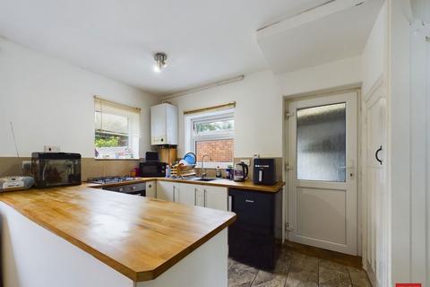 19 Boverton Avenue, Brockworth, Gloucester, GL3 4ER
