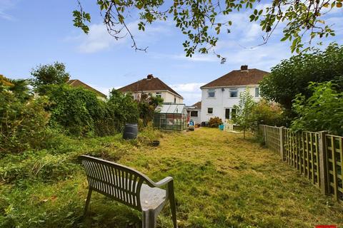 19 Boverton Avenue, Brockworth, Gloucester, GL3 4ER