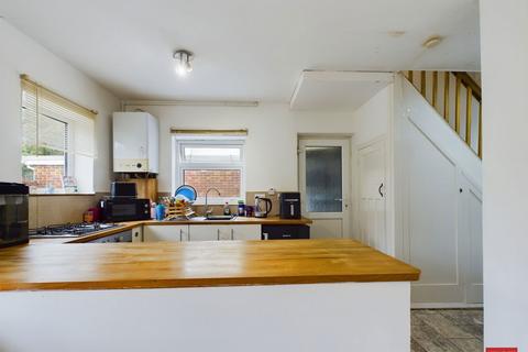 19 Boverton Avenue, Brockworth, Gloucester, GL3 4ER