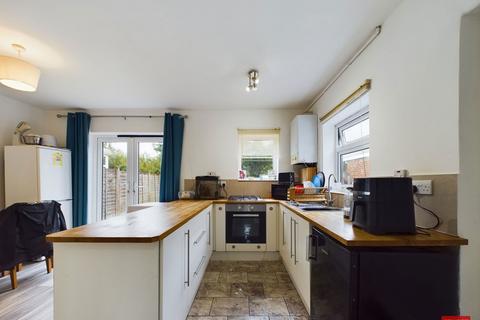 19 Boverton Avenue, Brockworth, Gloucester, GL3 4ER