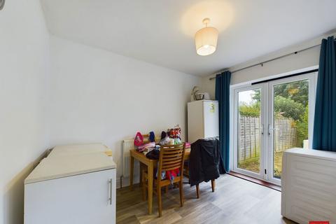 19 Boverton Avenue, Brockworth, Gloucester, GL3 4ER