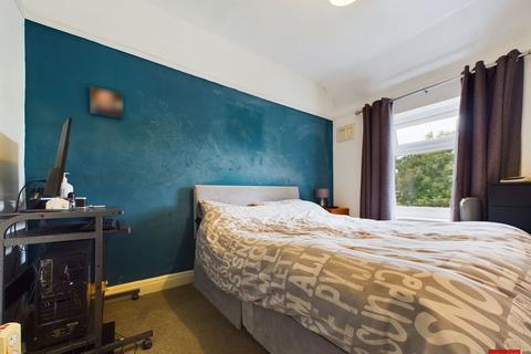 19 Boverton Avenue, Brockworth, Gloucester, GL3 4ER