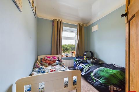 19 Boverton Avenue, Brockworth, Gloucester, GL3 4ER