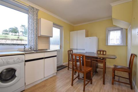 2 bedroom semi-detached house for sale, Fairhill Road, Penrith