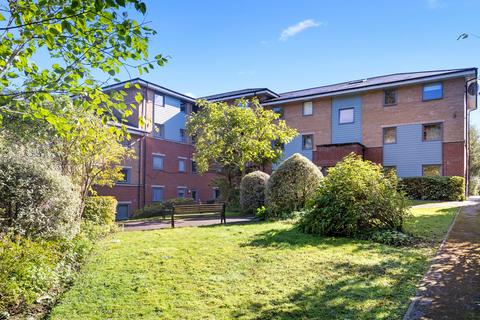 2 bedroom flat for sale, Jackwood Way, Tunbridge Wells, TN1