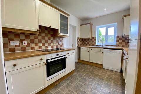 3 bedroom semi-detached house to rent, Stoke Fleming