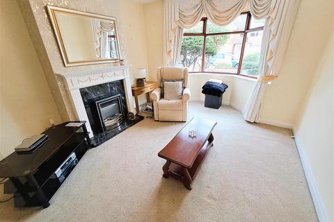 3 bedroom semi-detached house for sale, Hazelwood Road, Acocks Green, Birmingham