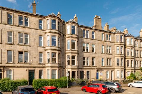 1 bedroom flat for sale, 38/6 Comely Bank Street, Comely Bank, Edinburgh, EH4 1BB