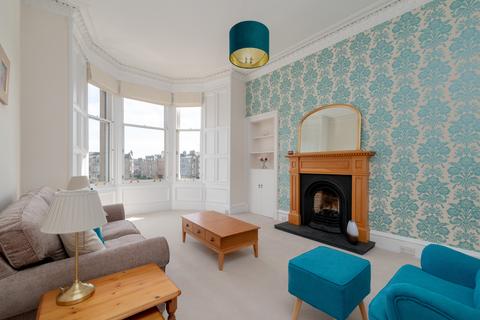 1 bedroom flat for sale, 38/6 Comely Bank Street, Comely Bank, Edinburgh, EH4 1BB