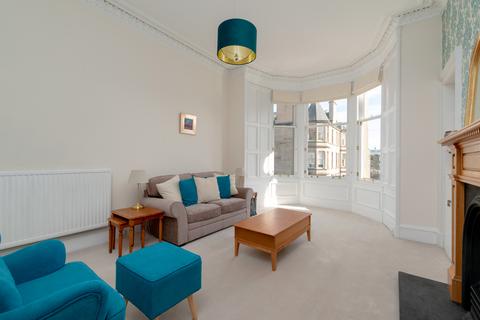 1 bedroom flat for sale, 38/6 Comely Bank Street, Comely Bank, Edinburgh, EH4 1BB