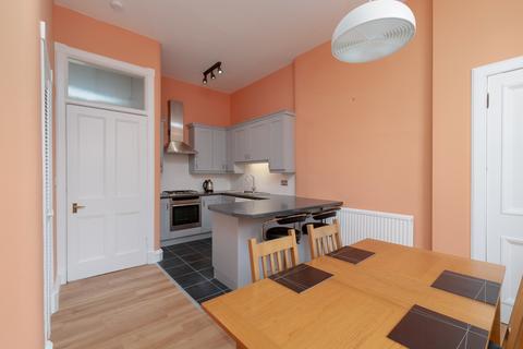 1 bedroom flat for sale, 38/6 Comely Bank Street, Comely Bank, Edinburgh, EH4 1BB