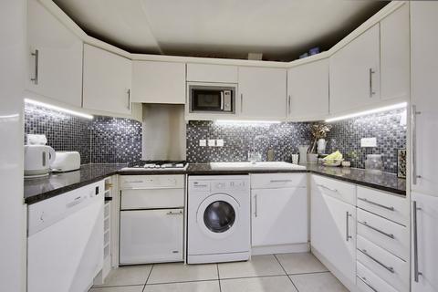 3 bedroom house for sale, Park Road, Kingston Upon Thames KT1