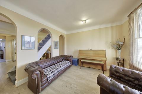 3 bedroom house for sale, Park Road, Kingston Upon Thames KT1