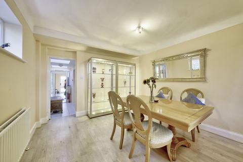 3 bedroom house for sale, Park Road, Kingston Upon Thames KT1