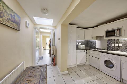 3 bedroom house for sale, Park Road, Kingston Upon Thames KT1