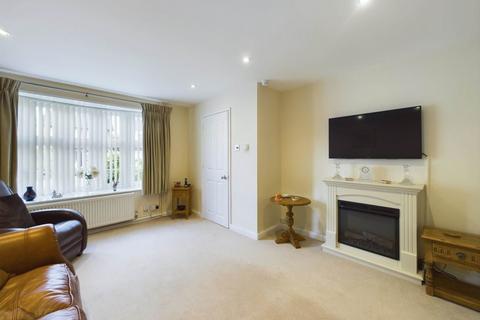 3 bedroom detached house for sale, Kingsland Road, Aylesbury