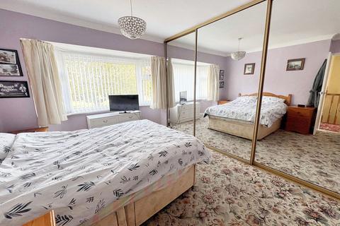 5 bedroom semi-detached house for sale, Billy Mill Lane, North Shields, Tyne and Wear, NE29 8BZ