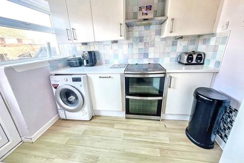 4 bedroom semi-detached house for sale, Billy Mill Lane, North Shields, Tyne and Wear, NE29 8BZ