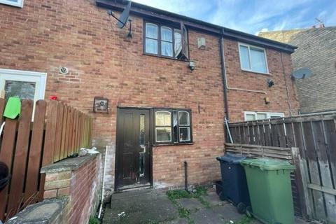 2 bedroom property for sale, King Edward Road, Ryton