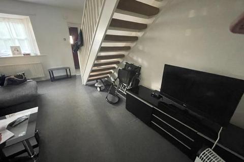 2 bedroom property for sale, King Edward Road, Ryton