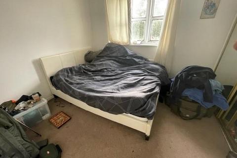 2 bedroom property for sale, King Edward Road, Ryton