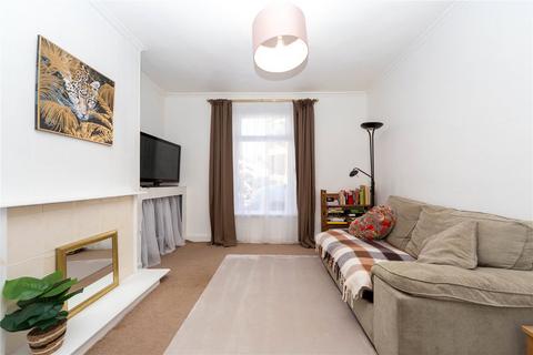 3 bedroom terraced house for sale, Plasnewydd Road, Roath, Cardiff, CF24