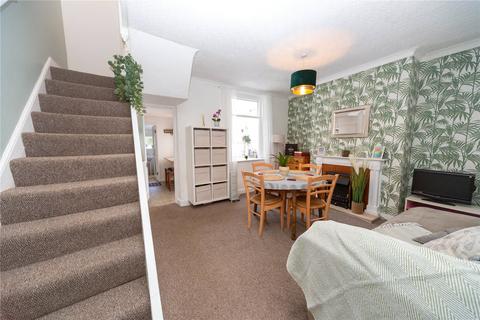 3 bedroom terraced house for sale, Plasnewydd Road, Roath, Cardiff, CF24