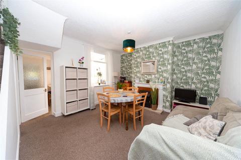 3 bedroom terraced house for sale, Plasnewydd Road, Roath, Cardiff, CF24